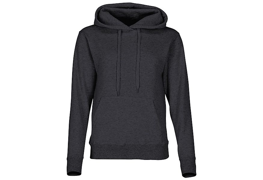 Fruit of the Loom Kapuzensweatshirt Ladies Classic Kapuzen-Sweat günstig online kaufen