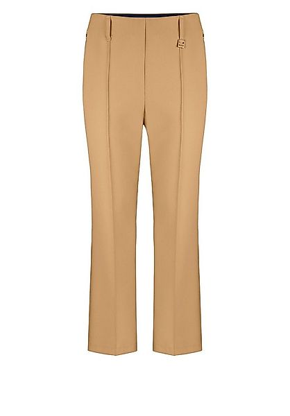 bianca Stoffhose günstig online kaufen