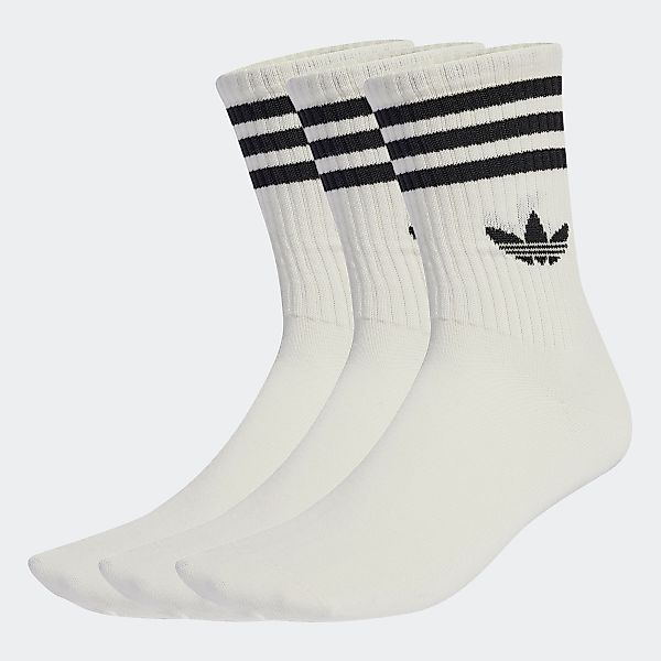 adidas Originals Sportsocken 3S CREW S günstig online kaufen