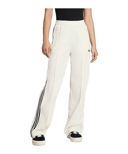 adidas Originals Jogger Pants adidas Originals Classic Hose Damen Joggingho günstig online kaufen