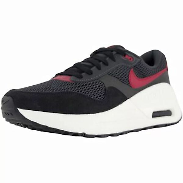 Nike  Sneaker Air Max SYSTM DM9537 003 günstig online kaufen