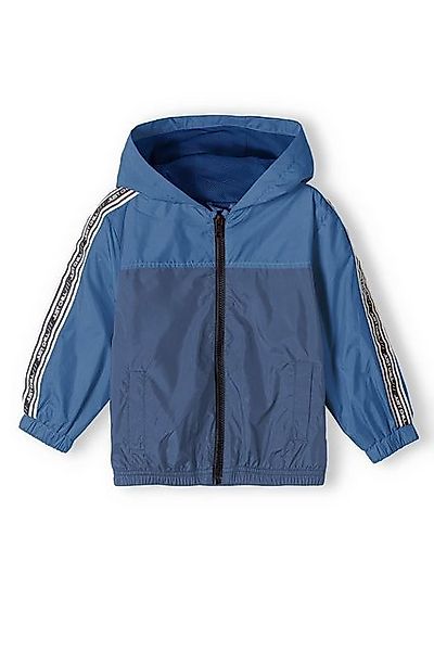 MINOTI Softshelljacke Windbreaker (12m-14y) günstig online kaufen