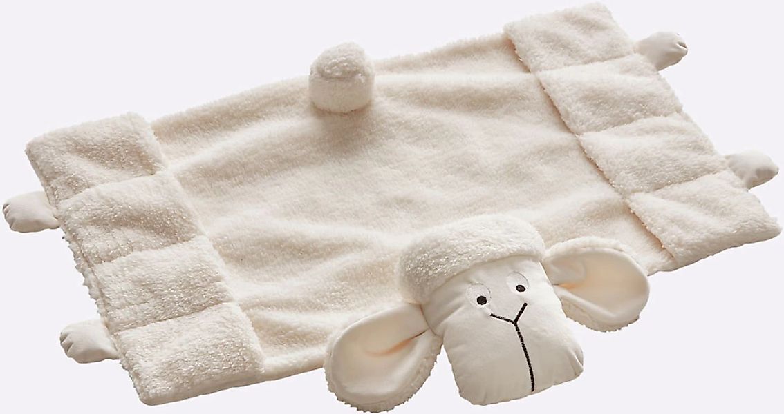 heine home Aufbewahrungsbox günstig online kaufen