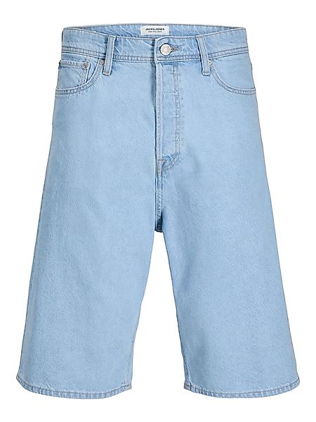 Jack & Jones Herren Short 12278463 günstig online kaufen