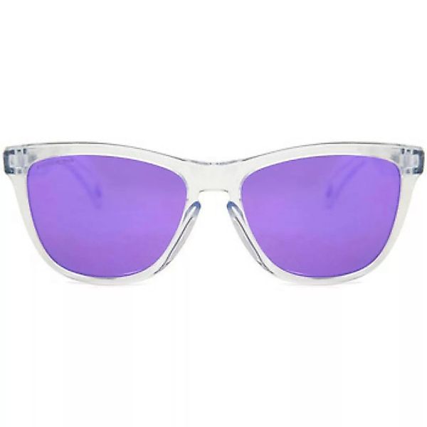 Oakley  Sonnenbrillen Sonnenbrille -  Froschhaut OO9013 9013H7 günstig online kaufen
