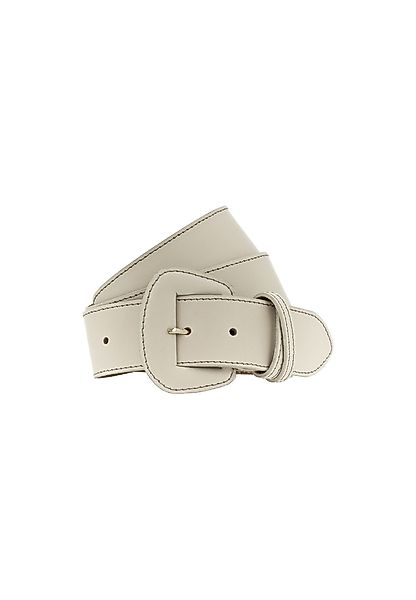 Tamaris Ledergürtel Essential Classics (1-St) günstig online kaufen
