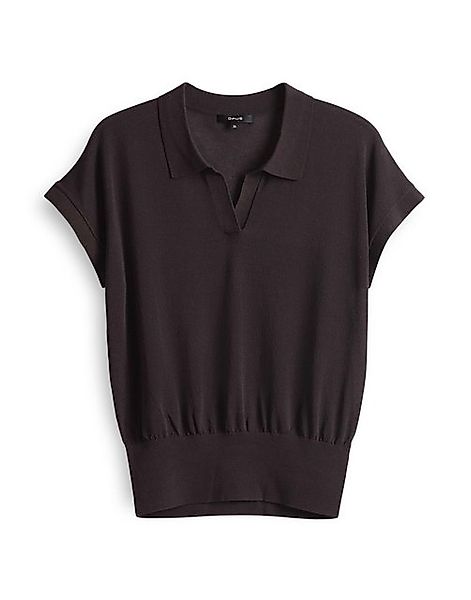 OPUS Strickpullover günstig online kaufen