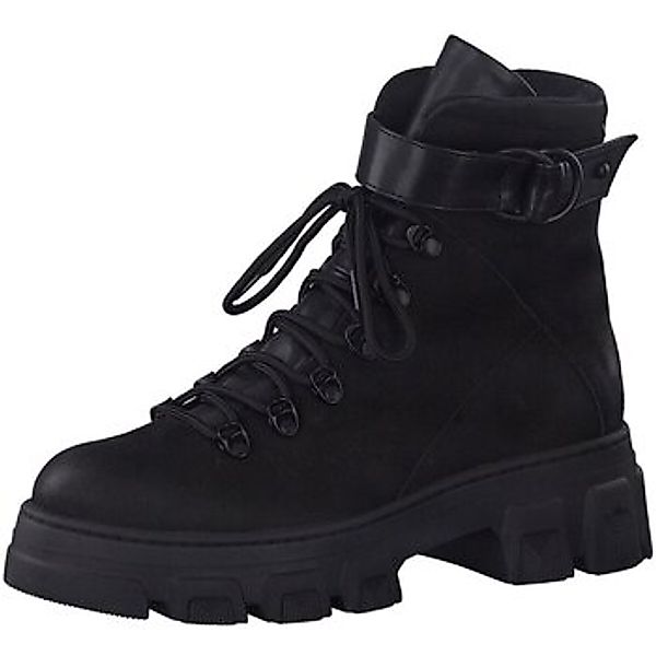 Tamaris  Stiefel Stiefeletten 1-1-25213-27/001 günstig online kaufen