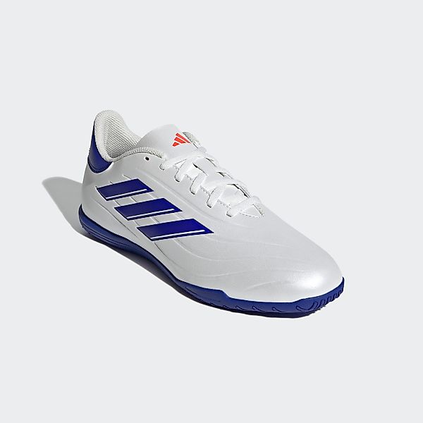 adidas Performance COPA PURE 2 CLUB günstig online kaufen