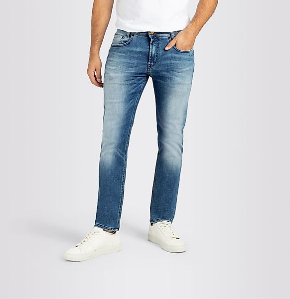 MAC 5-Pocket-Hose MacFlexx günstig online kaufen