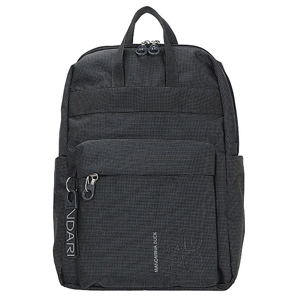 Mandarina Duck Rucksack MD20 - Rucksack günstig online kaufen
