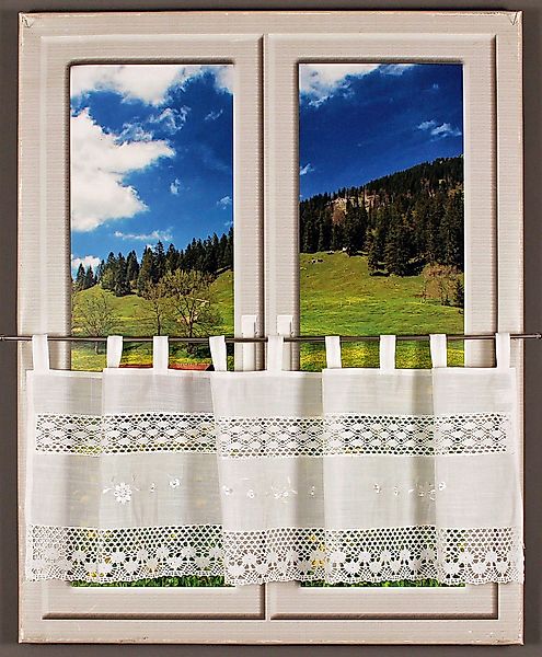HOSSNER - ART OF HOME DECO günstig online kaufen