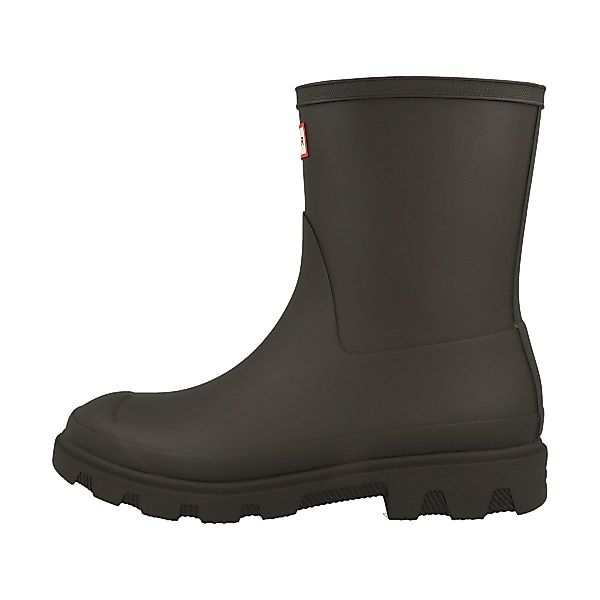 Hunter Downpour Short Boot Unisex Erwachsene günstig online kaufen
