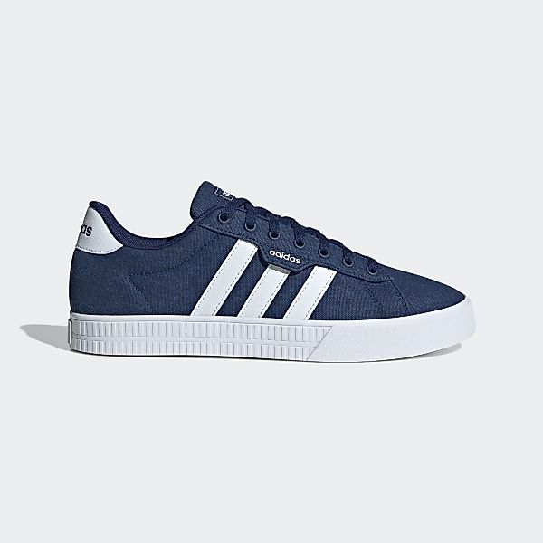 adidas Sportswear DAILY 3.0 Sneaker günstig online kaufen