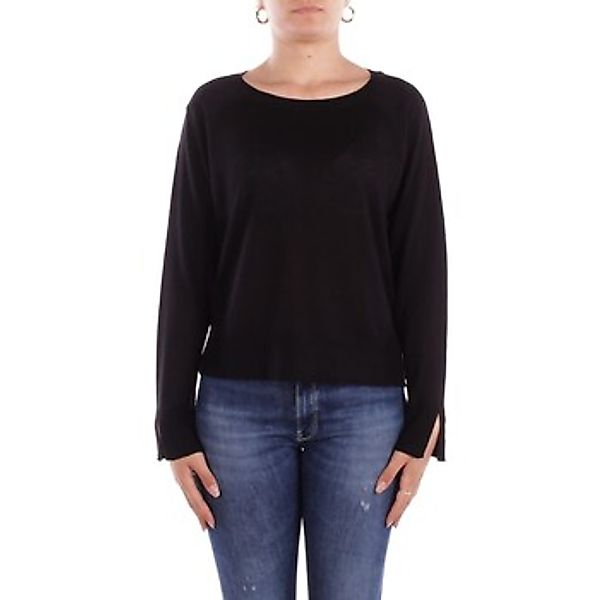 Only  Pullover 15339542 günstig online kaufen