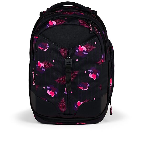 Satch Schulrucksack Match 2025 günstig online kaufen