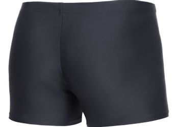 Ladeheid Badeshorts Herren Badehose Badeshorts Beachshorts günstig online kaufen