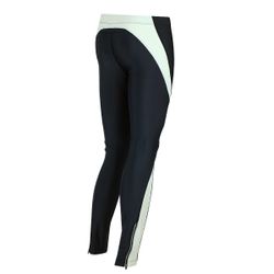 Airtracks Lauftights Damen Thermo Laufset Pro: günstig online kaufen