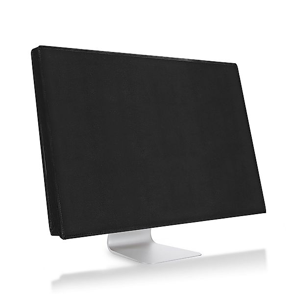 kwmobile Etui Hülle für 20-22" Monitor, günstig online kaufen