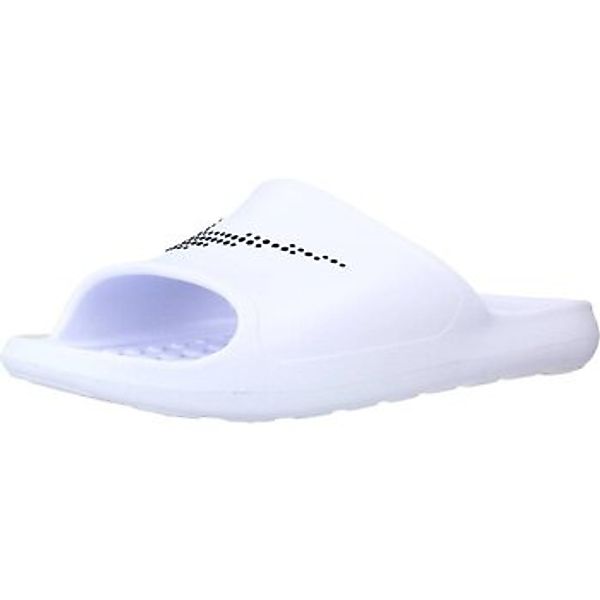 Nike  Zehentrenner VICTORI ONE MENS SHOWE günstig online kaufen