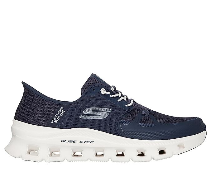 Skechers Slipper günstig online kaufen