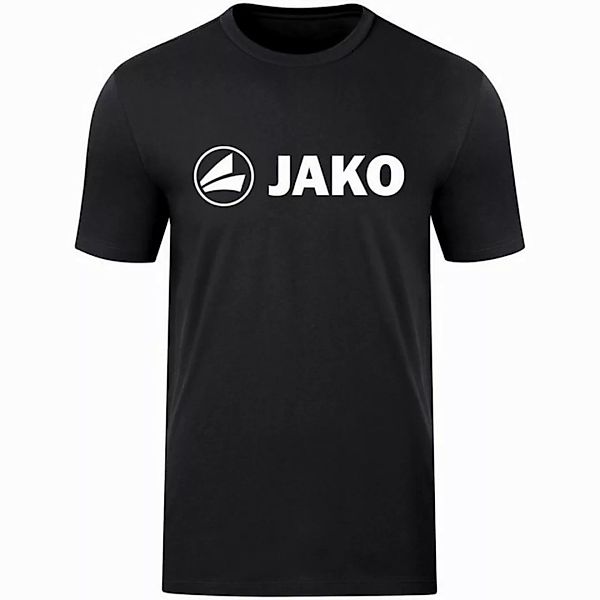 Jako T-Shirt Promo T-Shirt Damen default günstig online kaufen