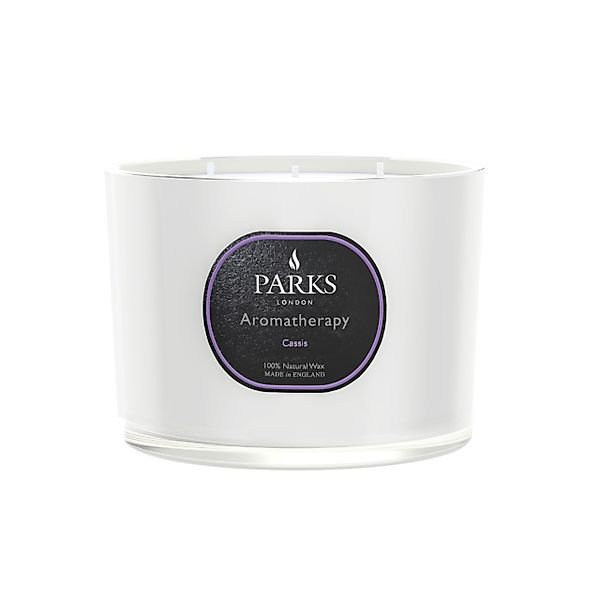 Parks London | AROMATHERAPIE - Cassis günstig online kaufen