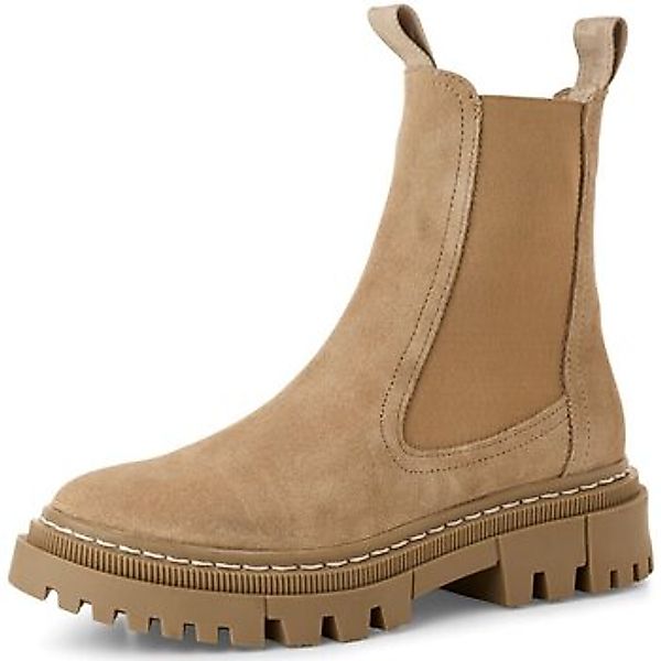 Tamaris  Stiefel Stiefeletten Women Boots 1-25491-41/400 günstig online kaufen