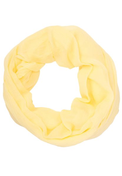 Seasons of April Loop Loop Carina günstig online kaufen