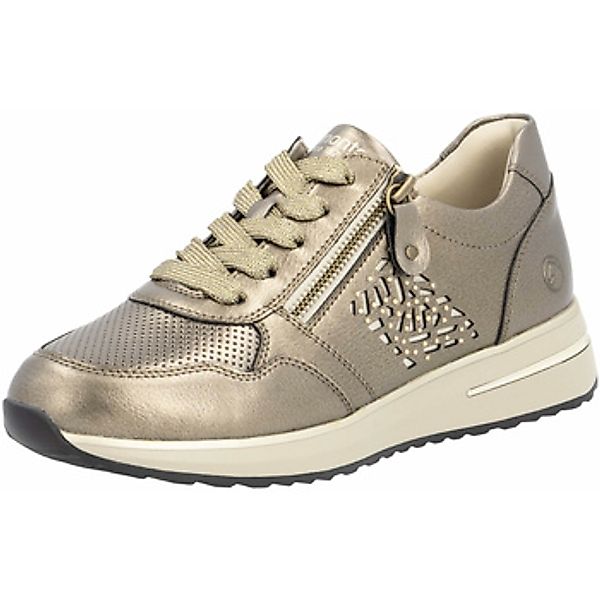 Remonte  Sneaker für Erwachsene günstig online kaufen