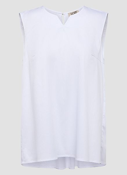 LeComte Kurzarmbluse günstig online kaufen