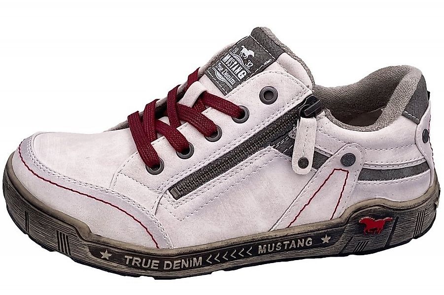 Mustang Shoes Slipper günstig online kaufen