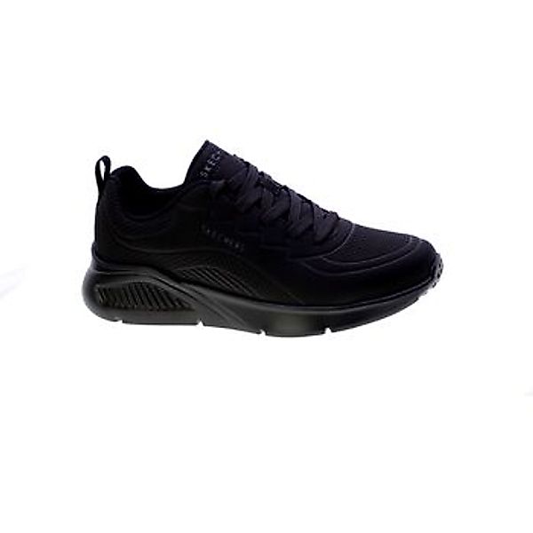 Skechers  Sneaker 144576 günstig online kaufen