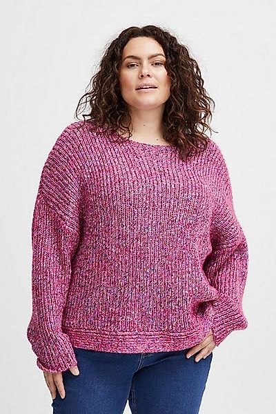 fransa Strickpullover Fransa FPSpotta günstig online kaufen