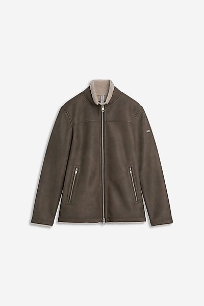 Cinque Steppjacke günstig online kaufen
