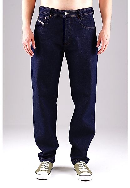 PICALDI Jeans 5-Pocket-Jeans Zicco 472 Dark günstig online kaufen