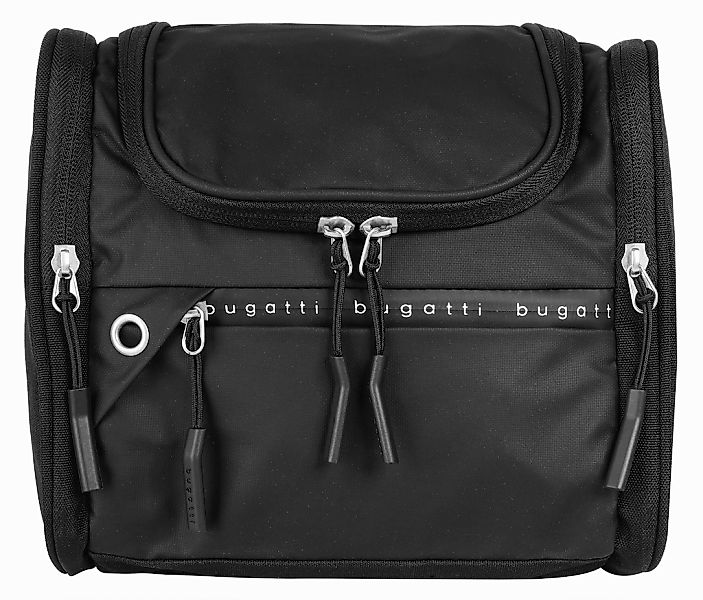 bugatti Kulturbeutel "BLANC DELIGHT" günstig online kaufen