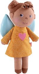Haba Stoffpuppe Schutzengel Nora günstig online kaufen