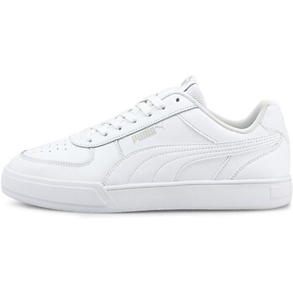 Puma  Sneaker 178087 günstig online kaufen