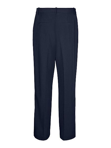 Vero Moda Bügelfaltenhose (1-tlg) Weiteres Detail günstig online kaufen
