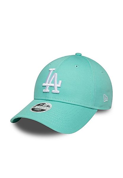 New Era Baseball Cap New Era günstig online kaufen