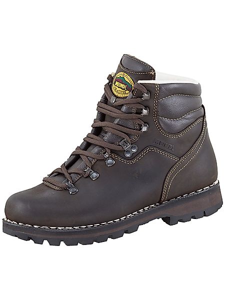Meindl Badile Wanderschuh günstig online kaufen