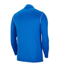 Nike Sweatjacke Nike Performance Park 20 günstig online kaufen