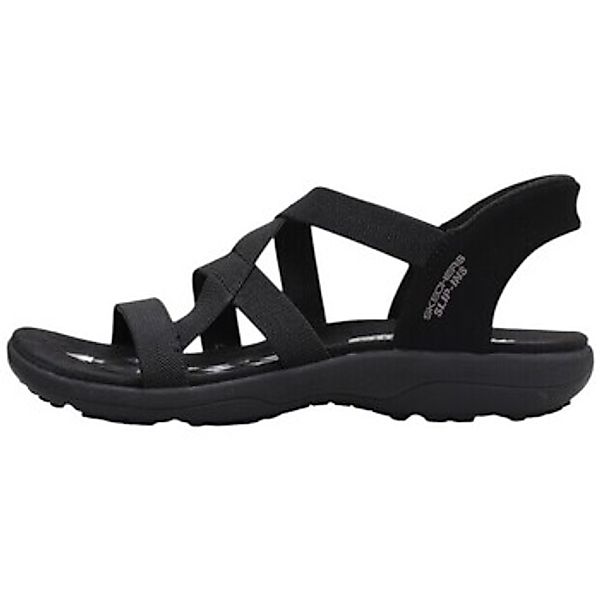 Skechers  Sandalen REGGAE SLIM günstig online kaufen