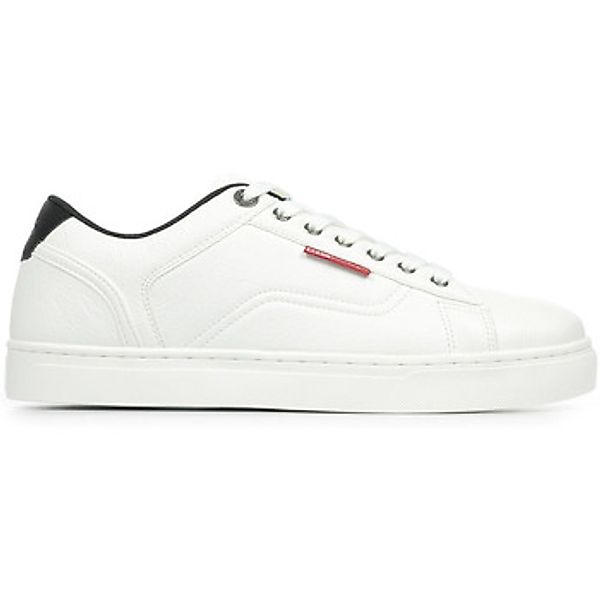 British Knights  Sneaker Baskets  Dale günstig online kaufen