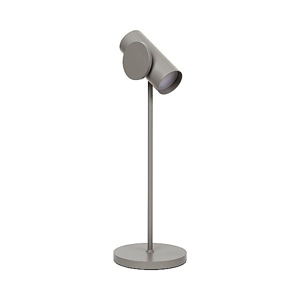 blomus LED Tischleuchte -STAGE- LED-Tischleuchte: Funktionales günstig online kaufen