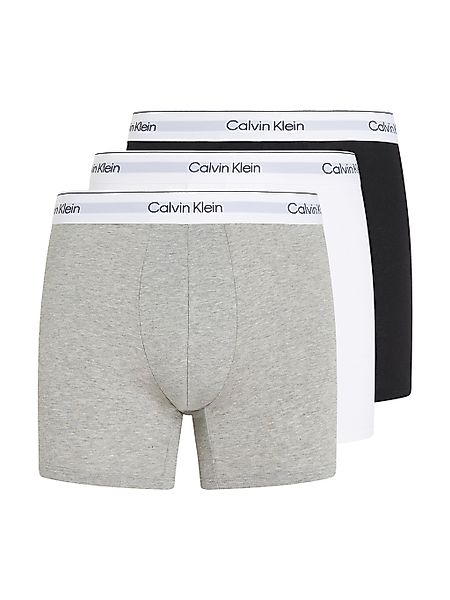 Calvin Klein Underwear Boxer BOXER BRIEF günstig online kaufen