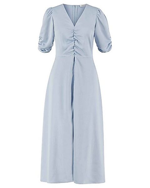 Modström Sommerkleid Damen Kleid PEPPA (1-tlg) günstig online kaufen