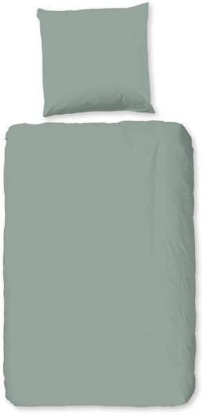 good morning Bettwäsche Flanell Bettwäsche 135 günstig online kaufen