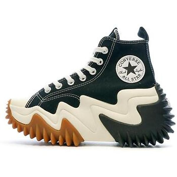 Converse  Sneaker 171545C günstig online kaufen